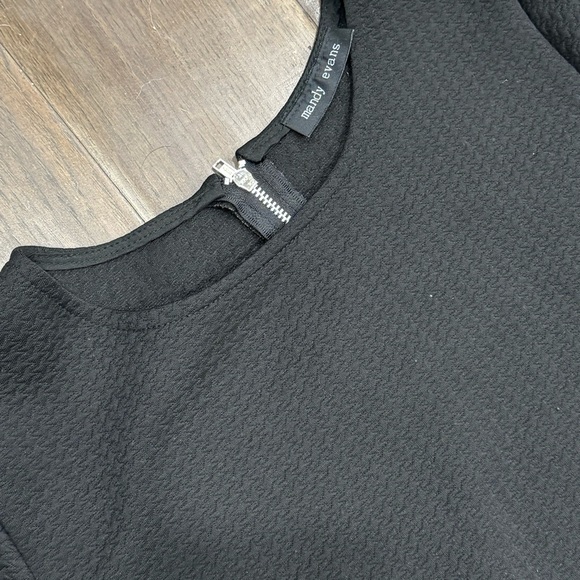 Mandy Evans Short Sleeve - Picture 6 of 11